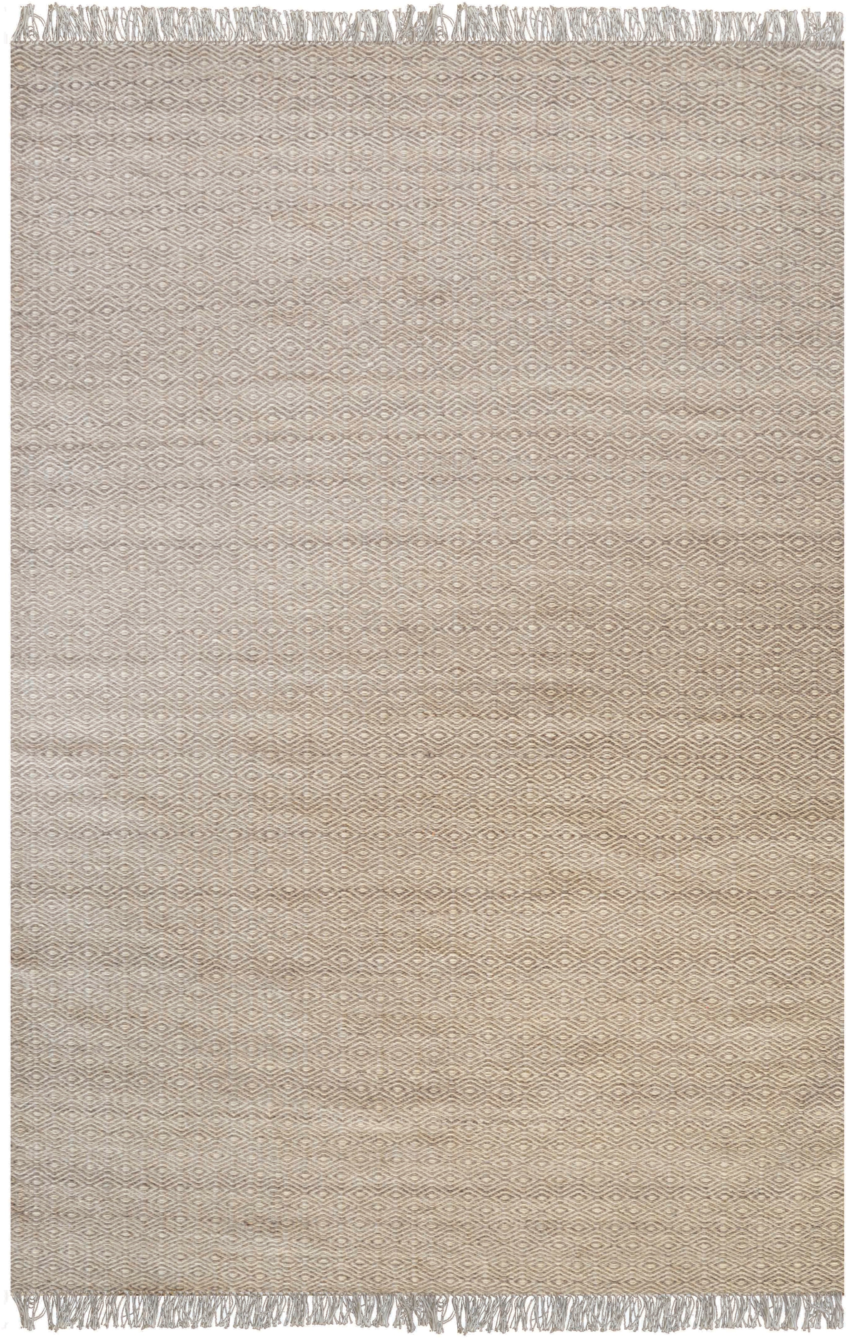 Joyous tapijt Beige 120 X 180