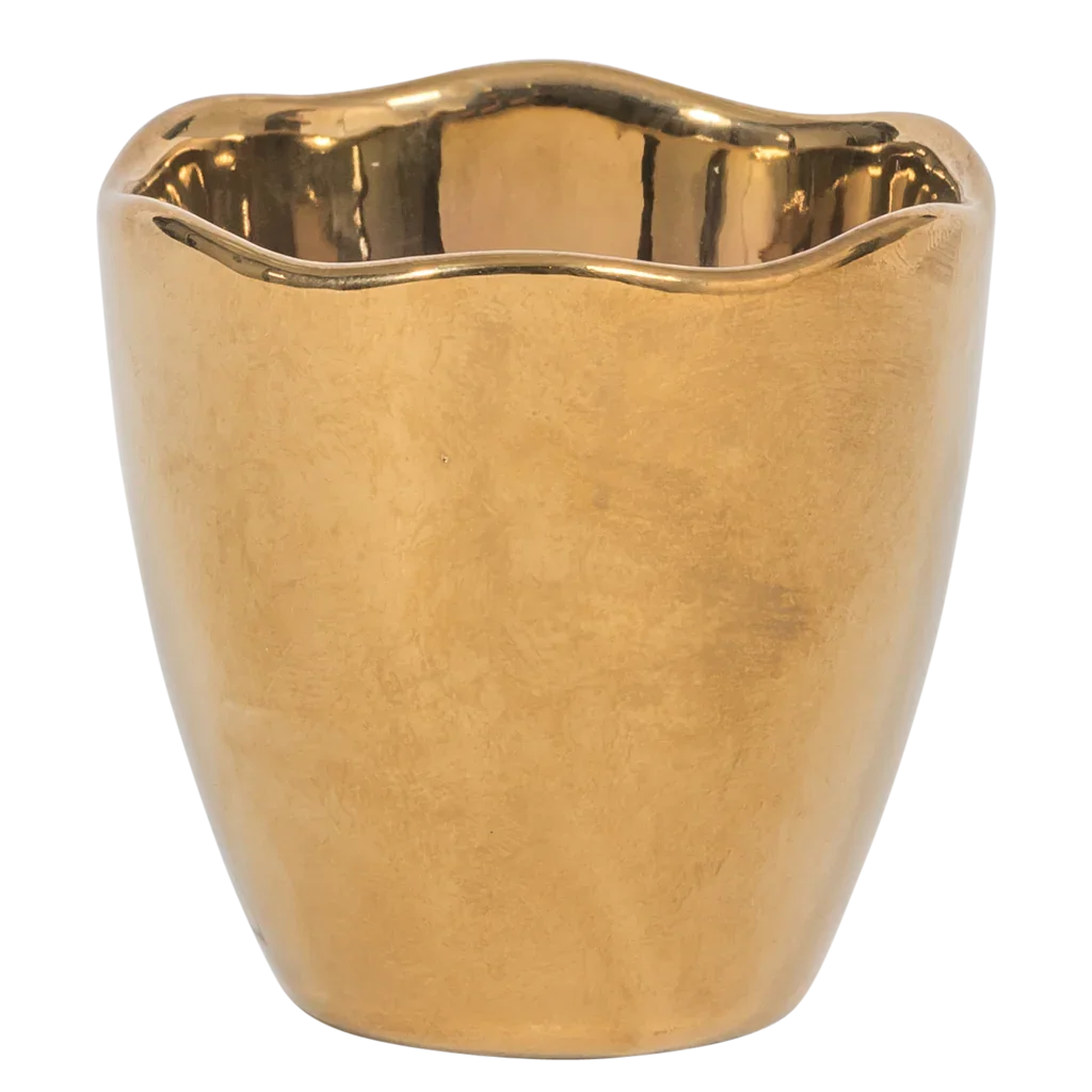 Urban Nature Culture | Good Morning eierdopje, set van 2, set van 2 in cadeauverpakking