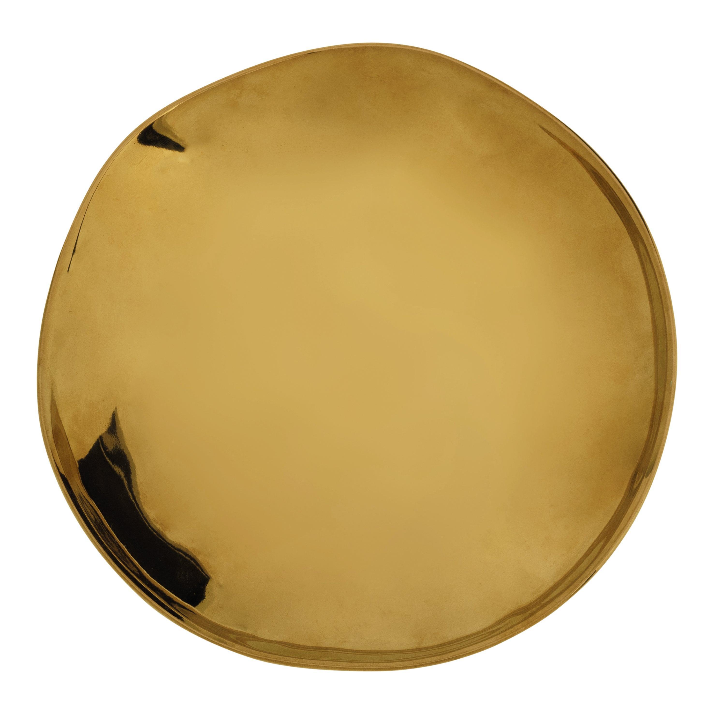 Urban Nature Culture | Good Morning bord Ø21 cm