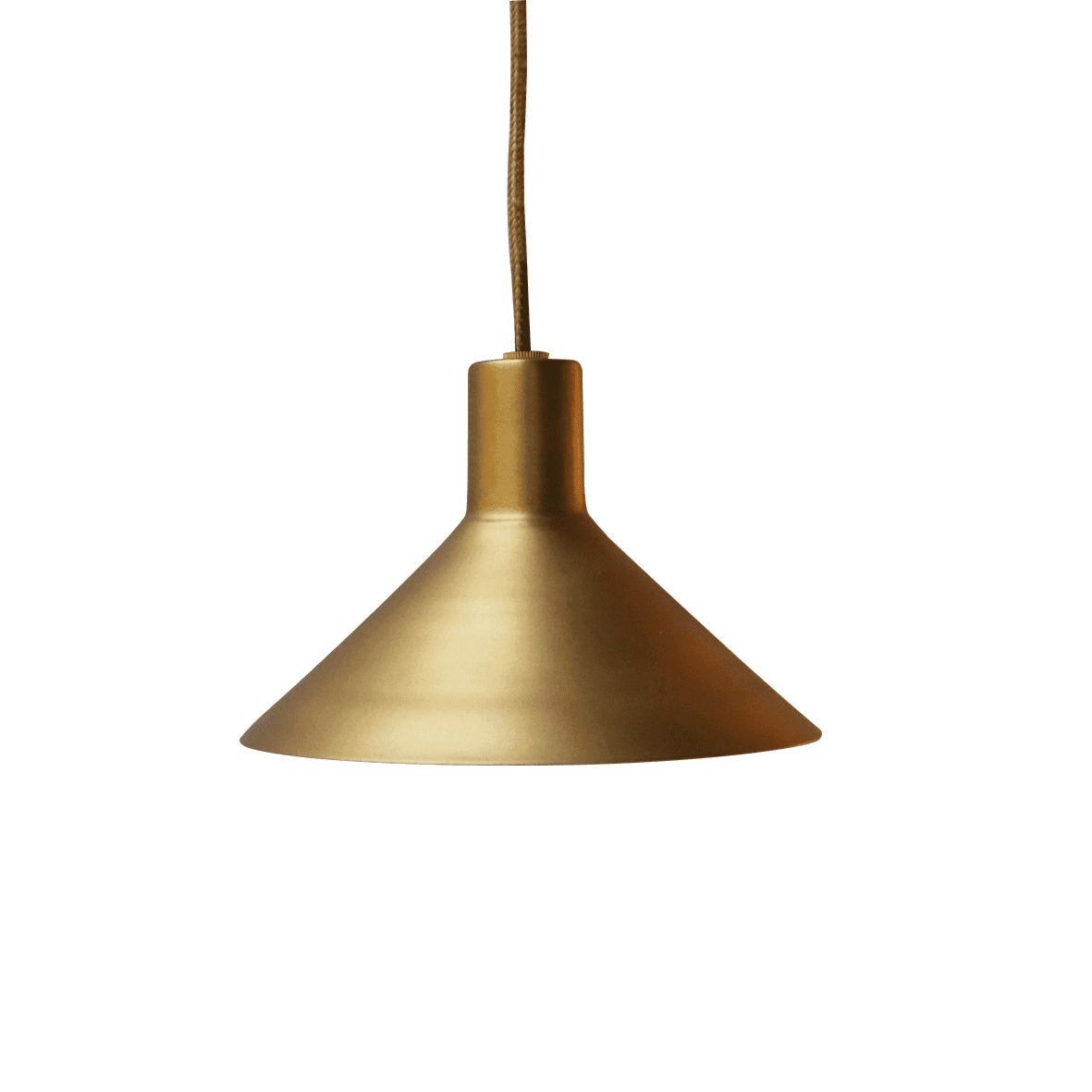 Hanglamp Mathematic S