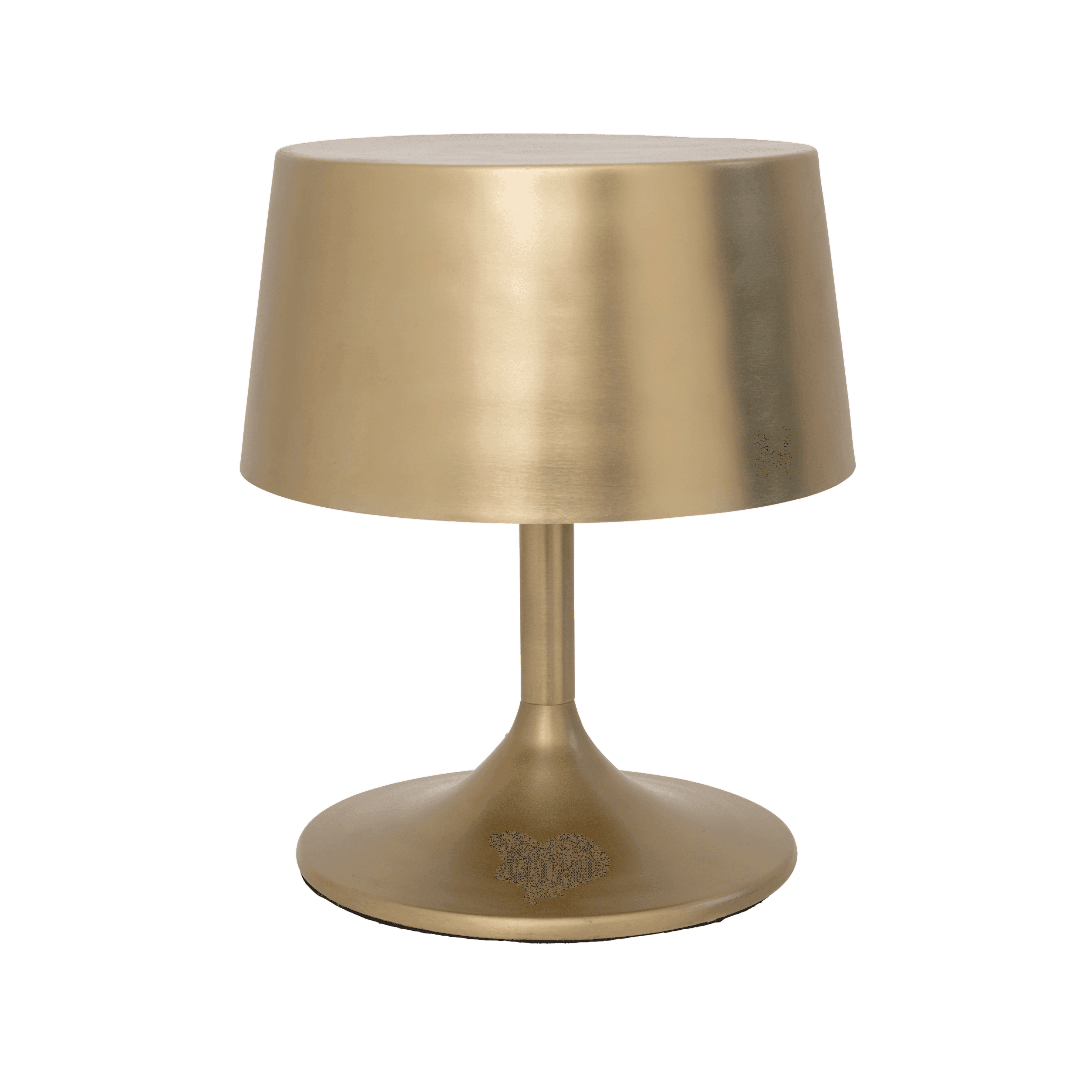 Urban Nature Culture | Tafellamp Luxe