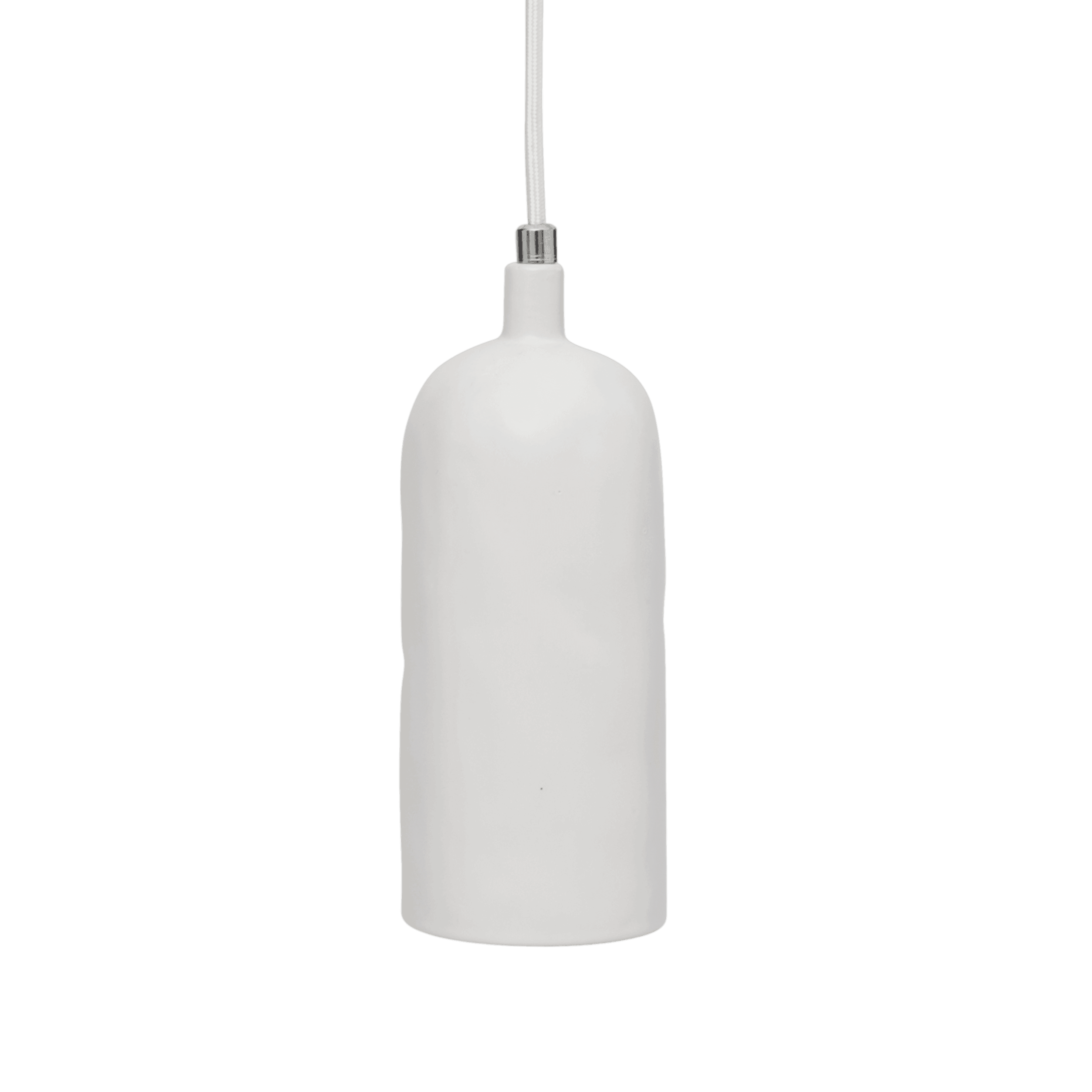 Urban Nature Culture | Hanglamp Tiny Off White