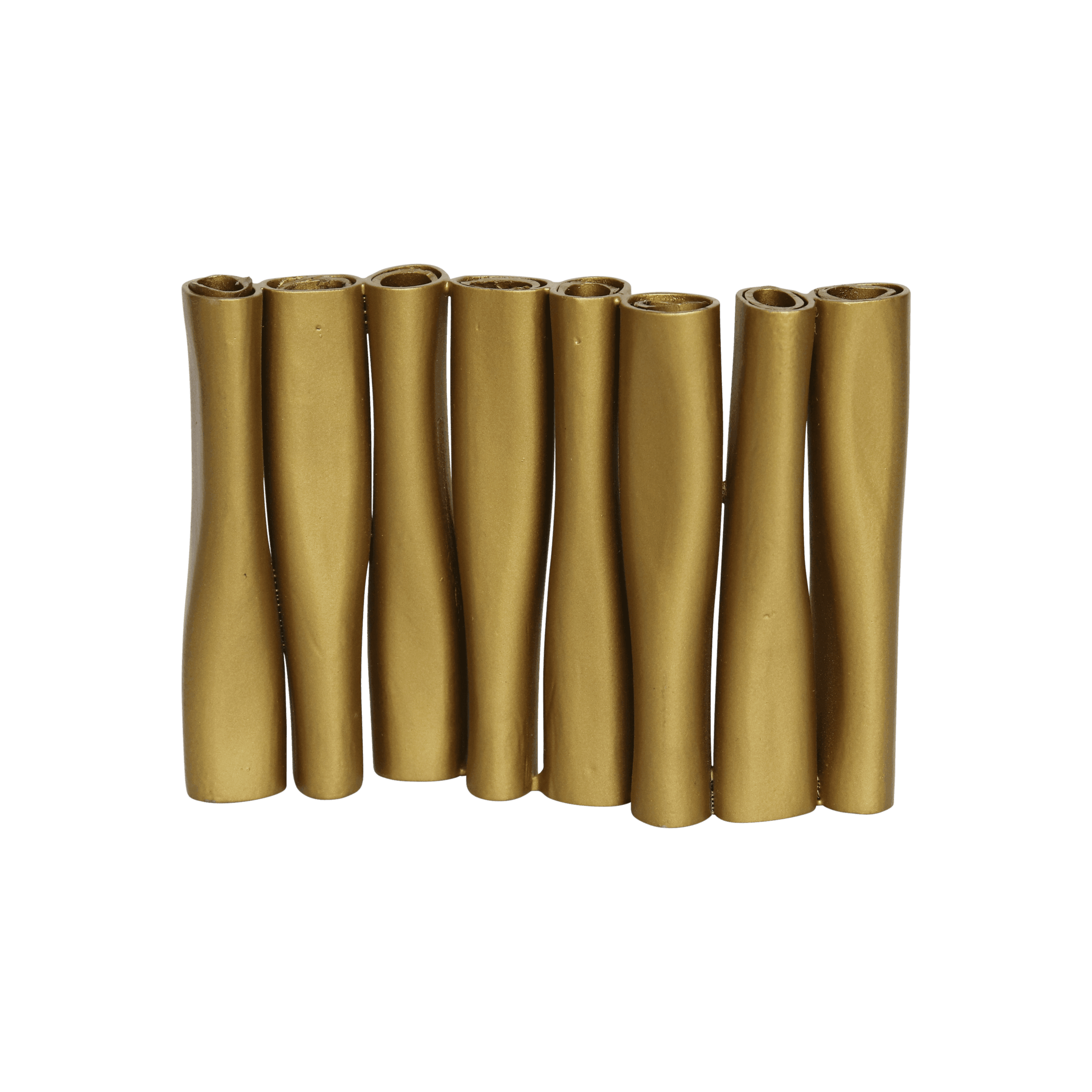 Urban Nature Culture | Vaas Tubes