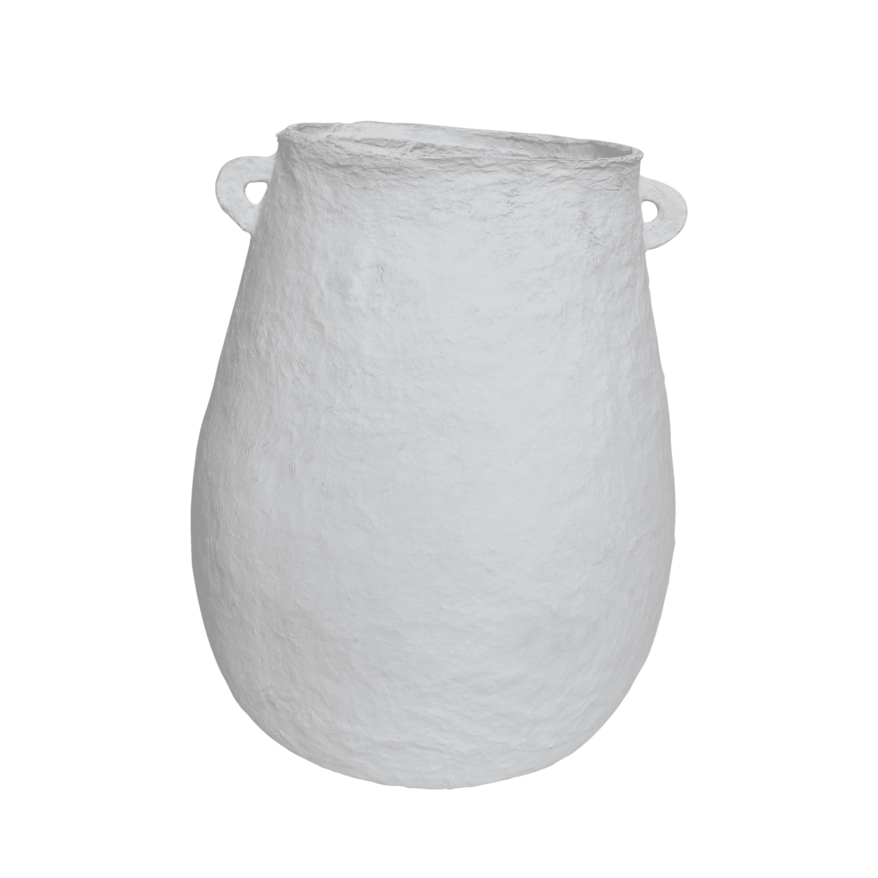 Decoratieve Pot Orecchi