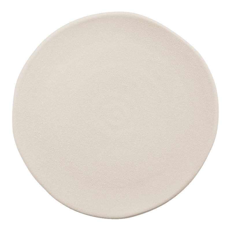 Decoratieve schaal Shibui