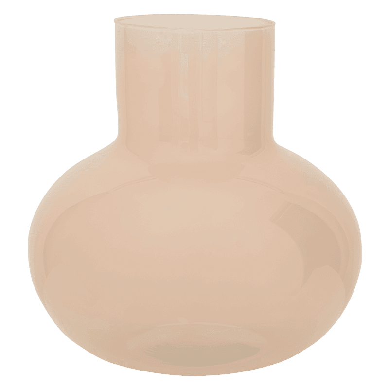 Urban Nature Culture | Vaas Collo Peach Whip M