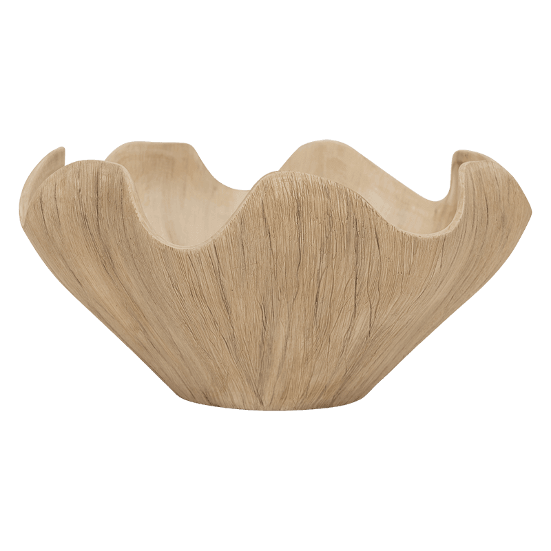 Decoratieve schaal Hera