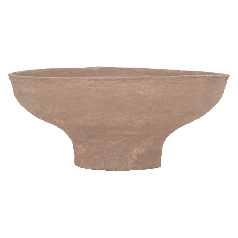 Decoratieve kom Zuni