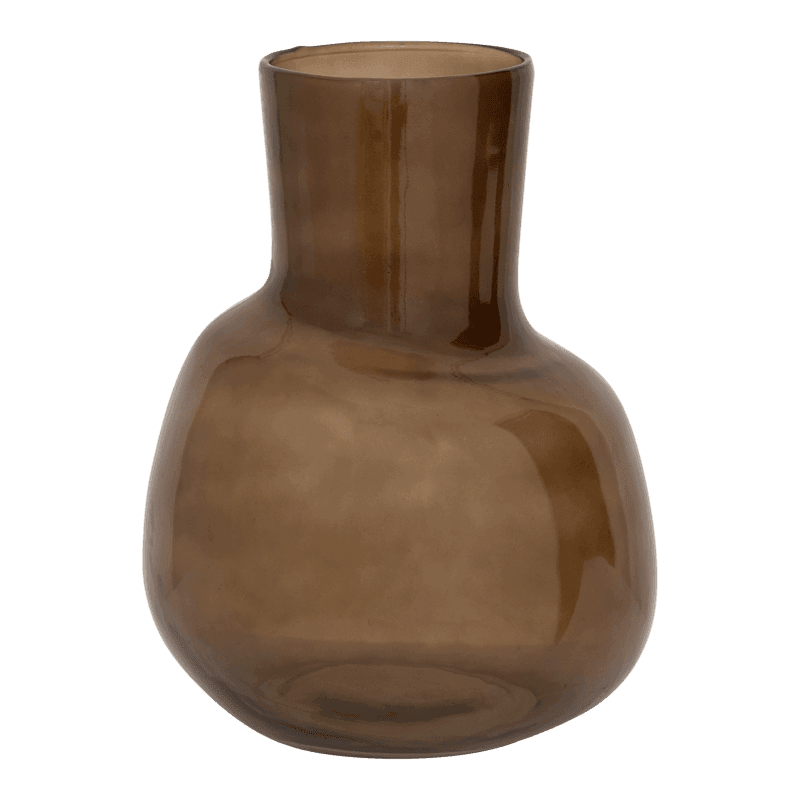 Urban Nature Culture | Vaas Arya downtown brown