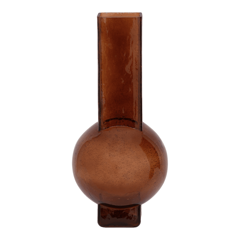 Vaas Eve rustic brown