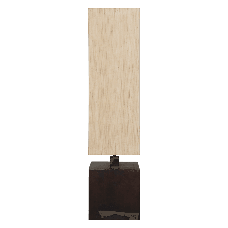 Vloerlamp Vidar
