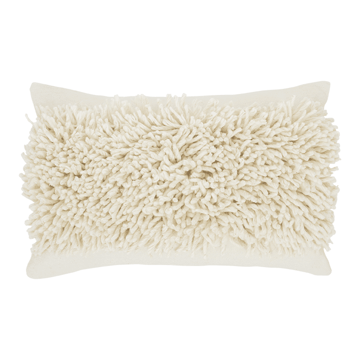 Kussen Malin, off white