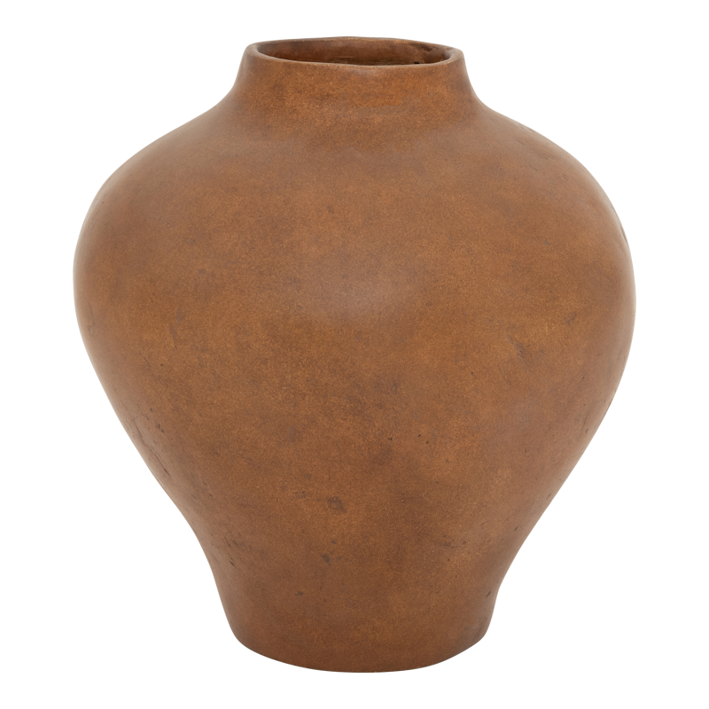 Decoratieve Pot Madu