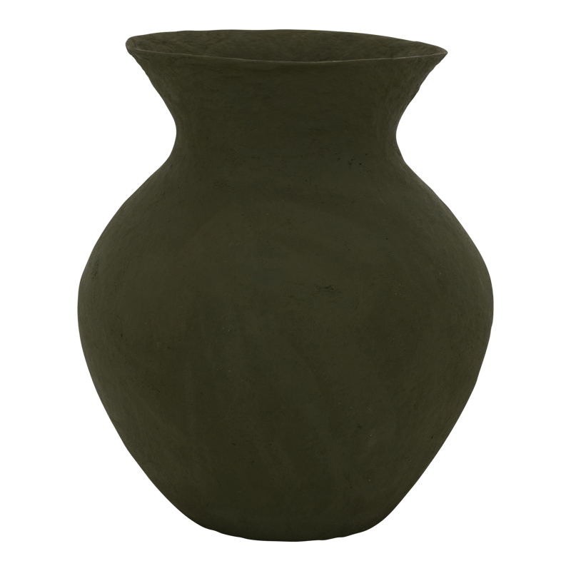 Decoratieve Pot Verda