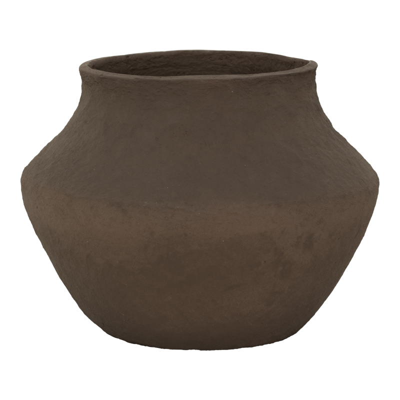 Decoratieve Pot Siko