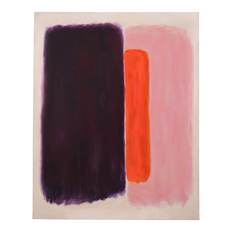 Urban Nature Culture | Muurdecoratie Bola