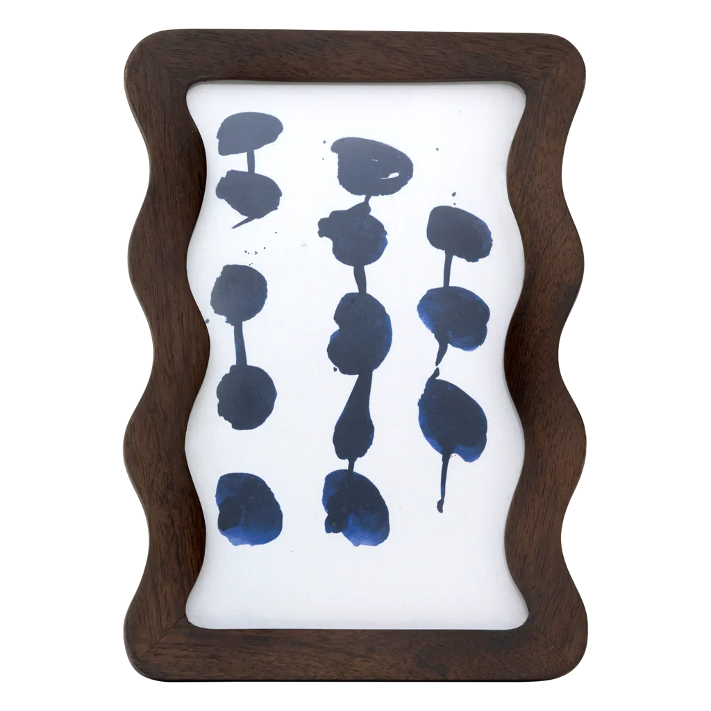 Urban Nature Culture | Fotolijst Flette, In Gift Box