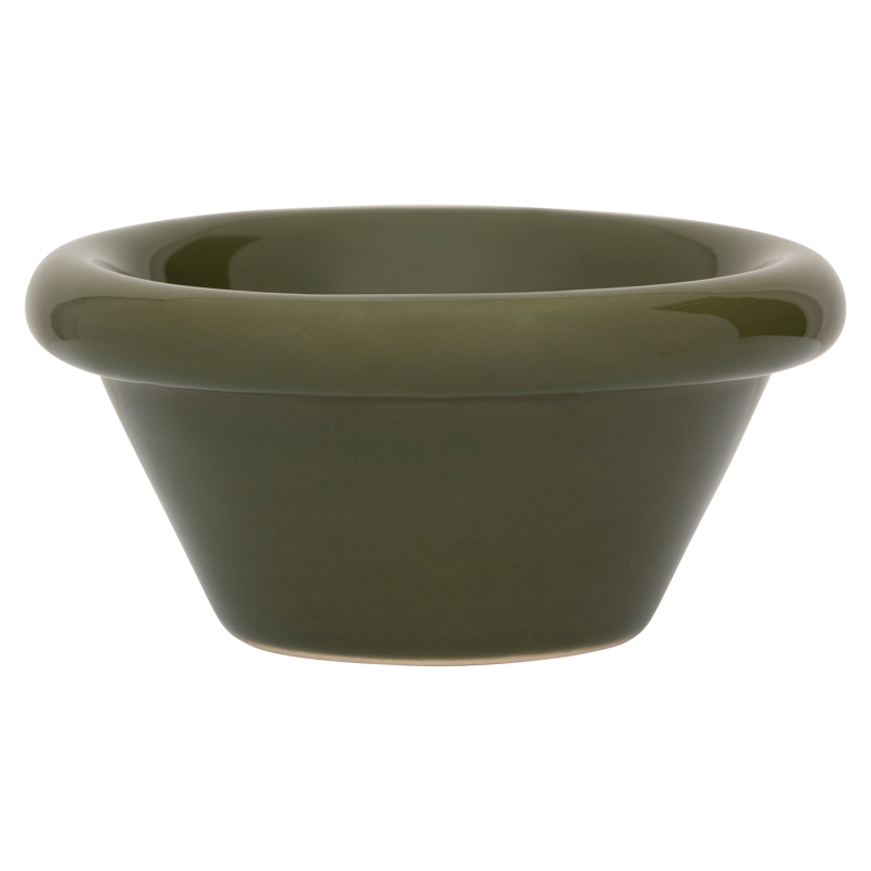 Kom Curvada, S, Mayfly