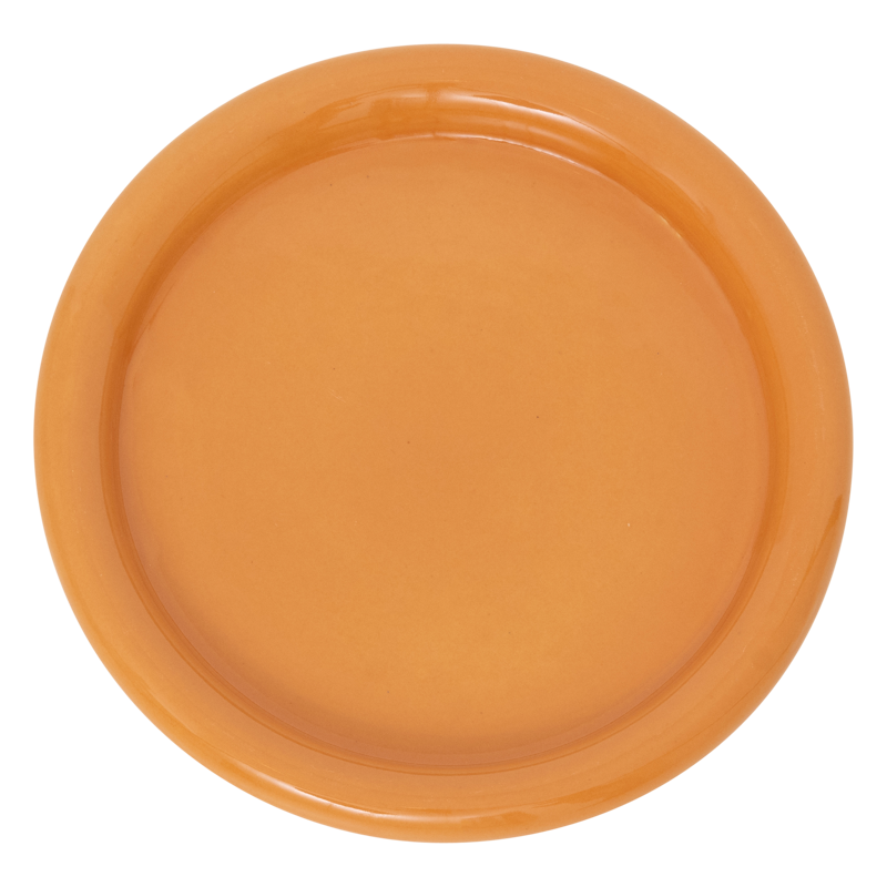 Bord Curvada, Inca Gold
