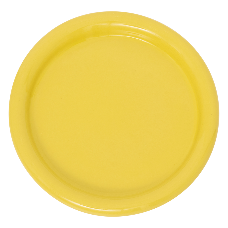 Bord Curvada, Warm Olive