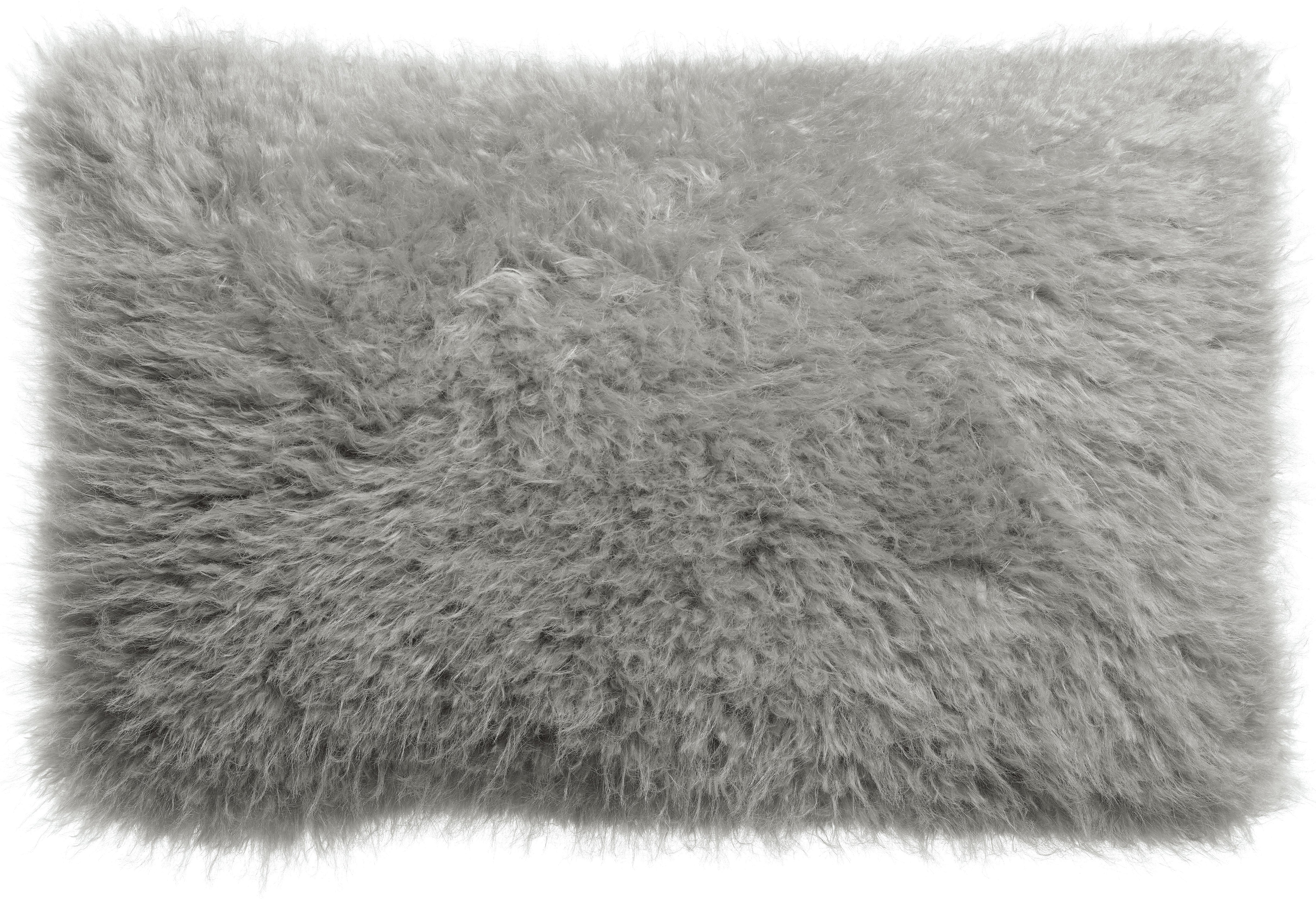 Betani kussen Écume 40 X 65