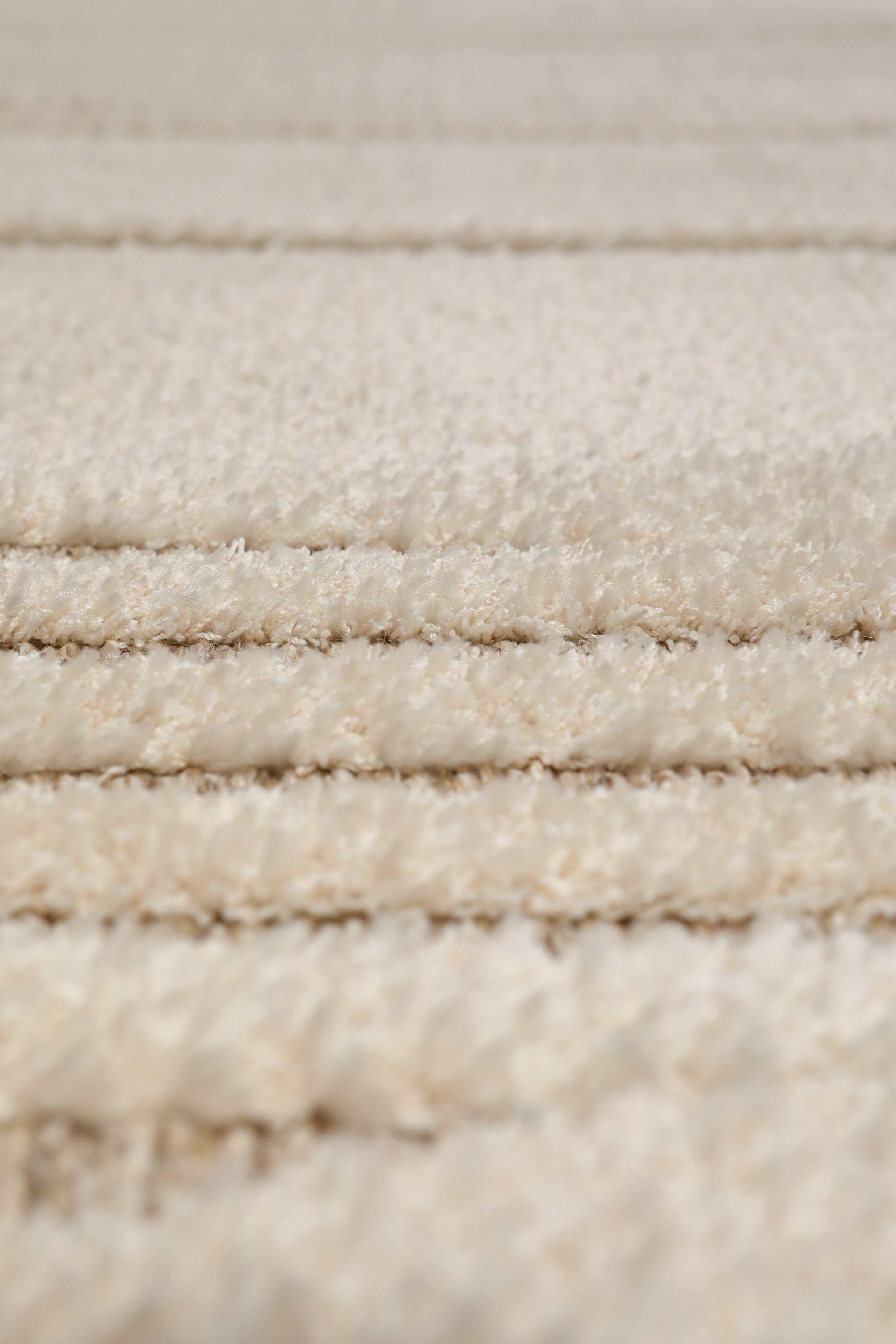 Coty Tapijt Naturel 160 X 230 X 1
