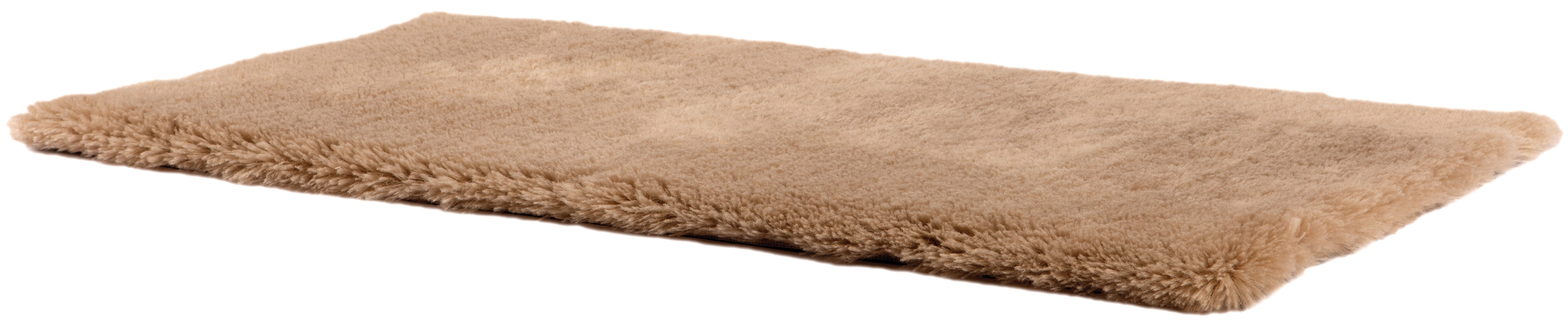 Billy tapijt Naturel 80 X 150 X 5