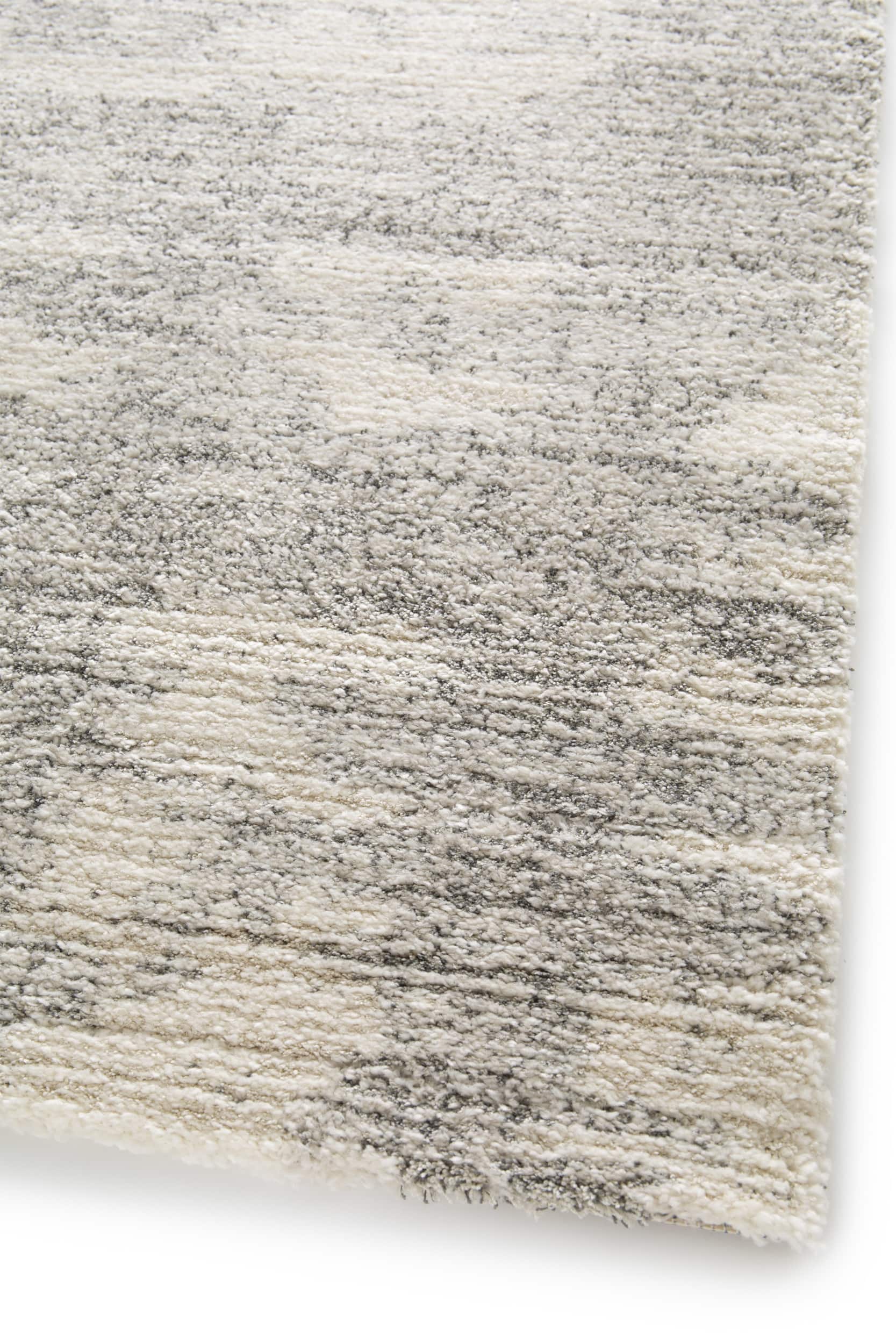 Brixy Tapijt Naturel 200 X 290 X 1