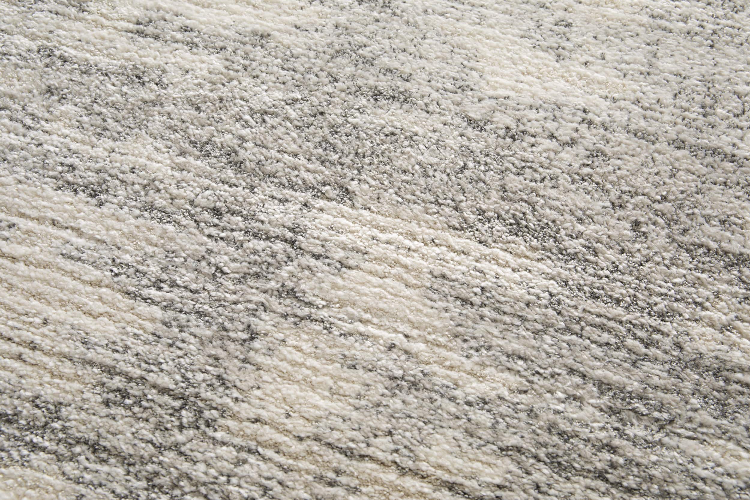 Brixy Tapijt Naturel 200 X 290 X 1