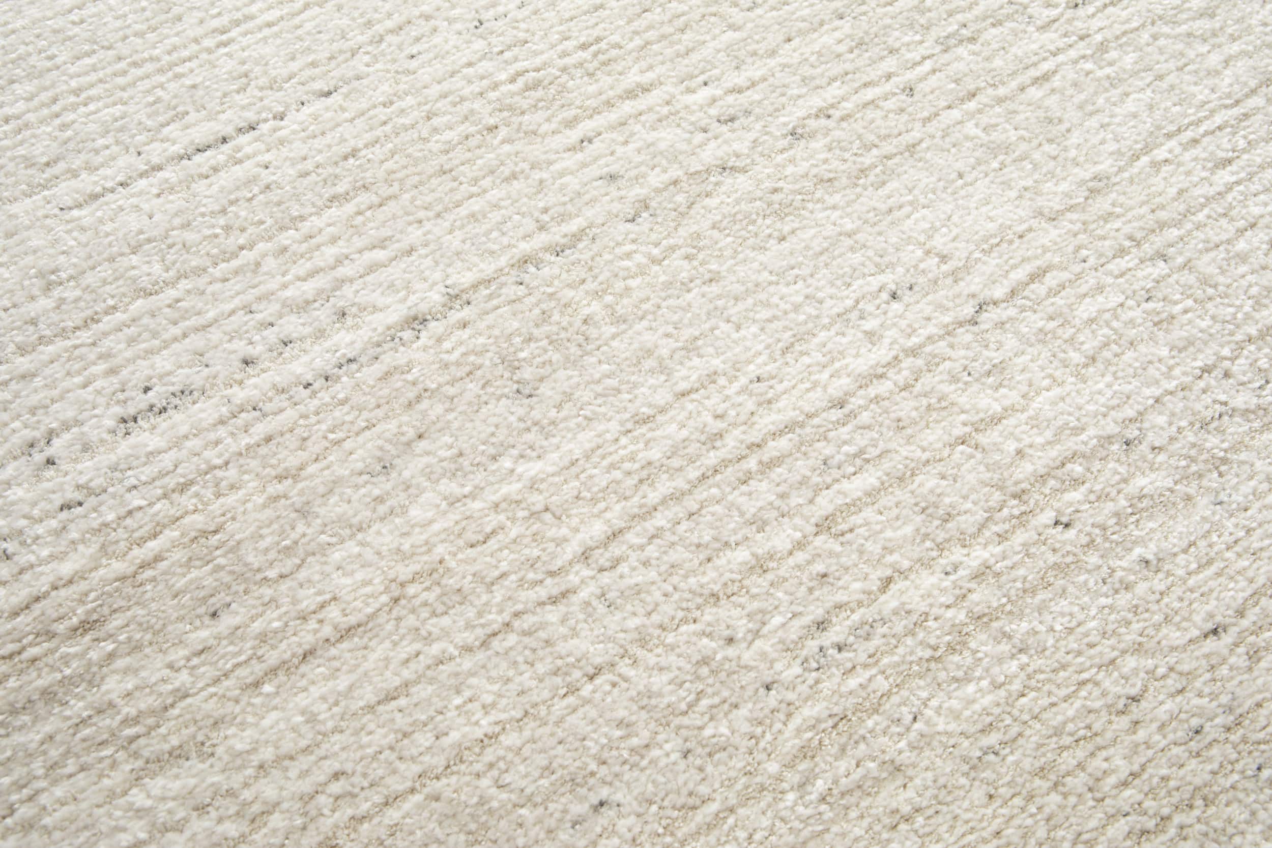 Tapijt Larry Naturel 160 X 230 X 1