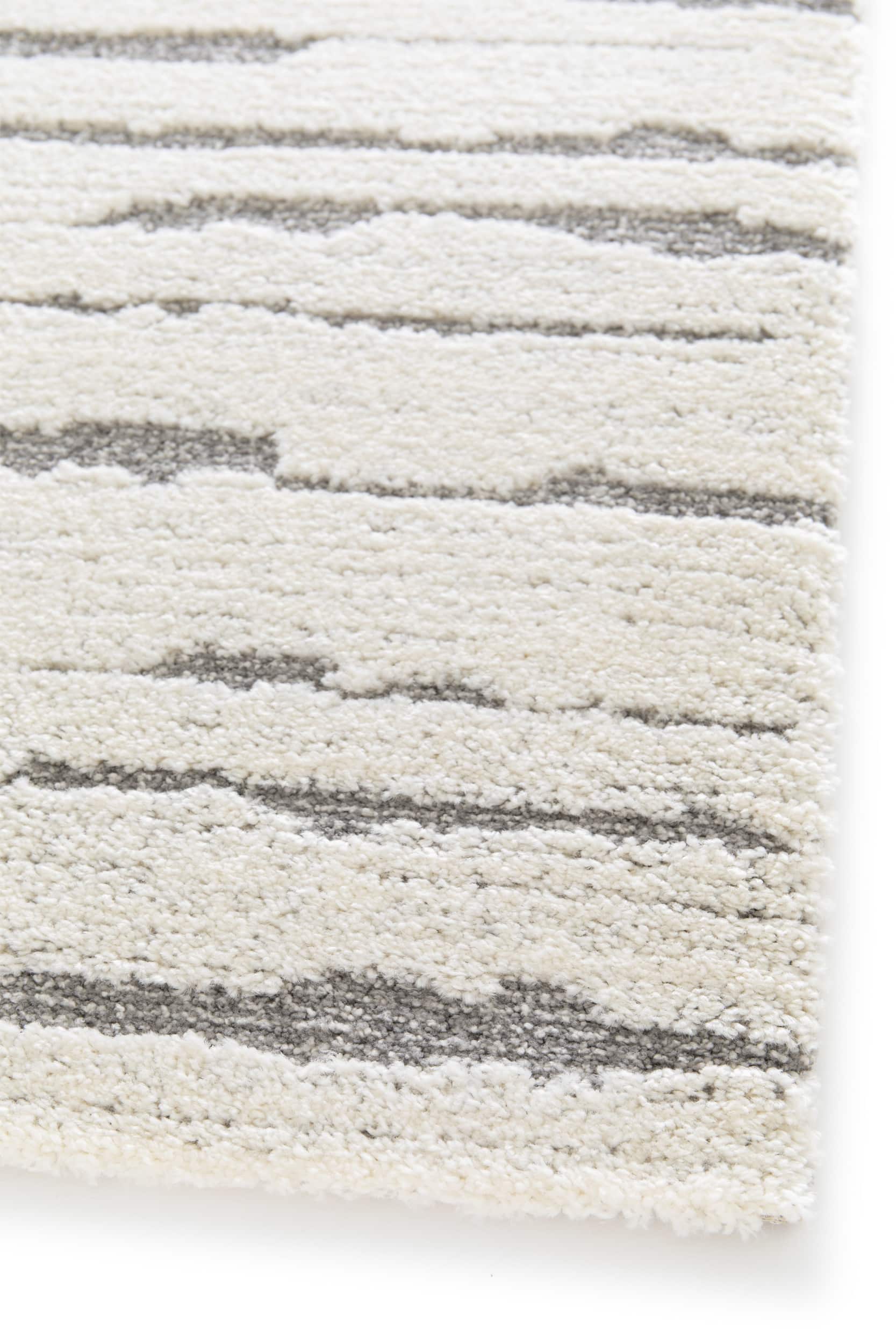 Filly tapijt Naturel 160 X 230 X 1
