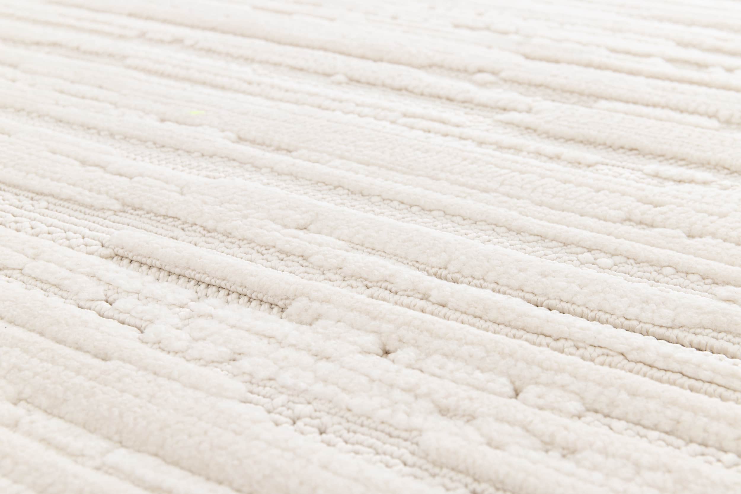 Vermon Tapijt Neige 200 X 290 X 1