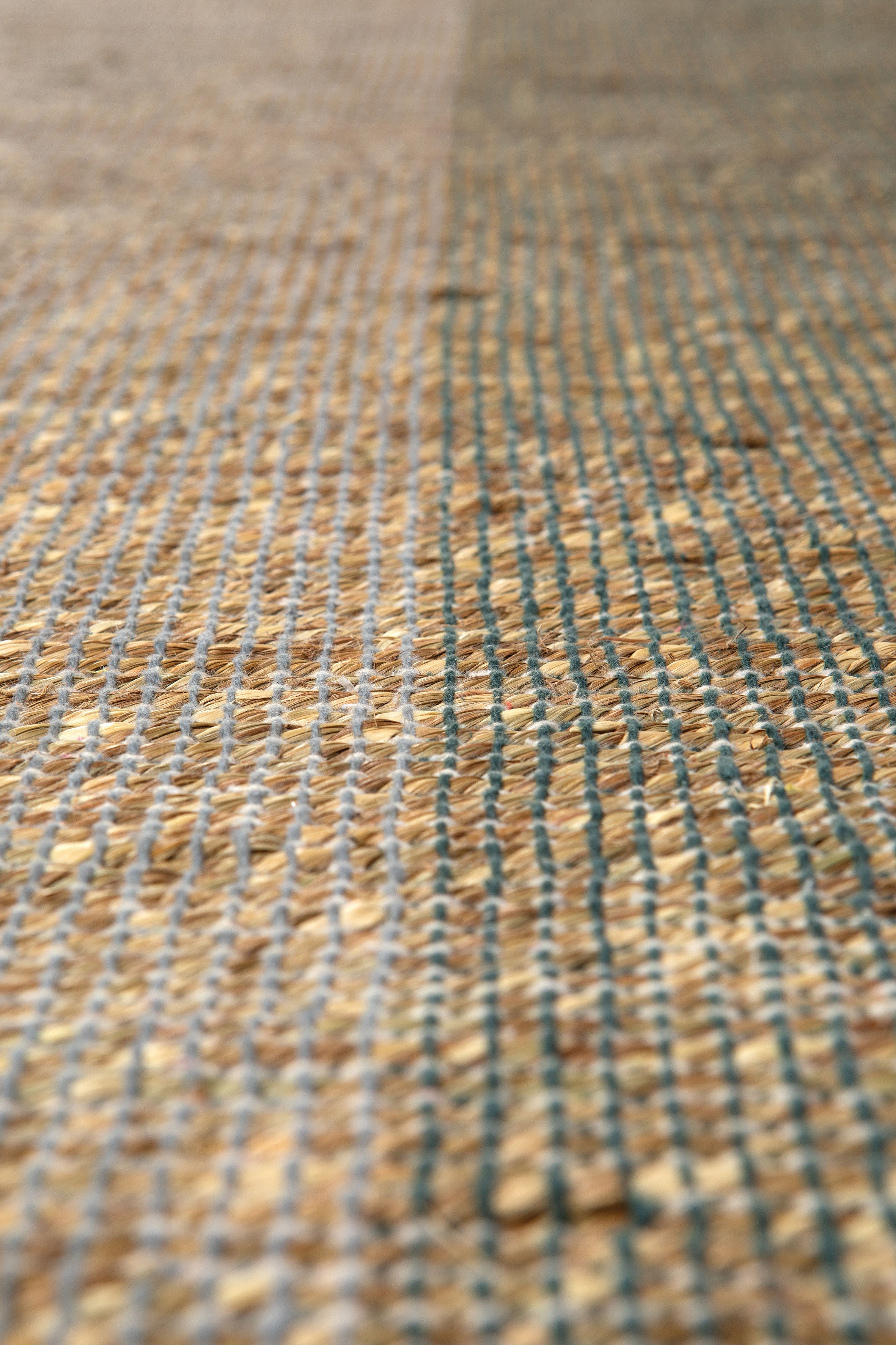 Karan tapijt Thym 200 X 290 X 1