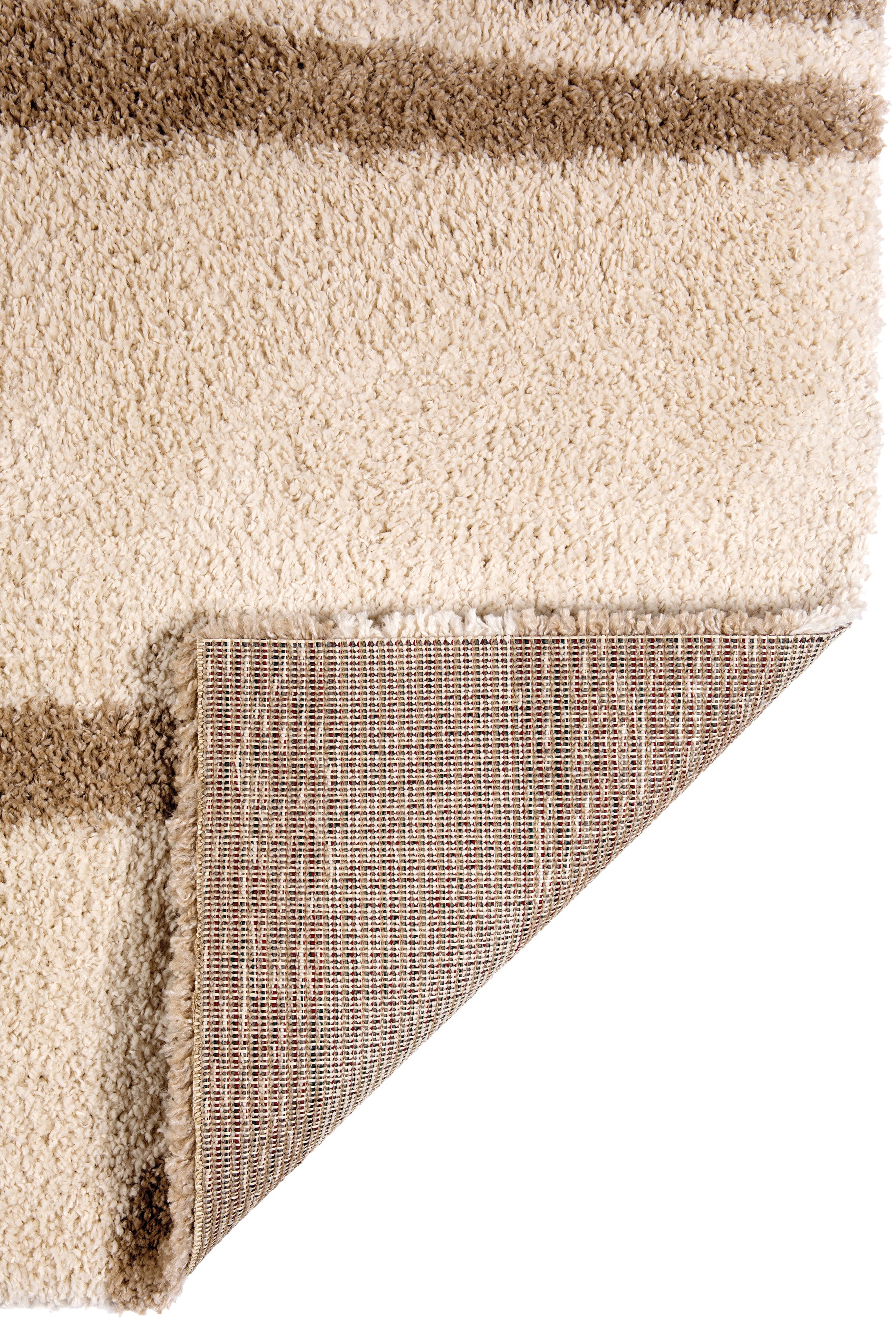Nesma tapijt Naturel 160 X 230 X 3