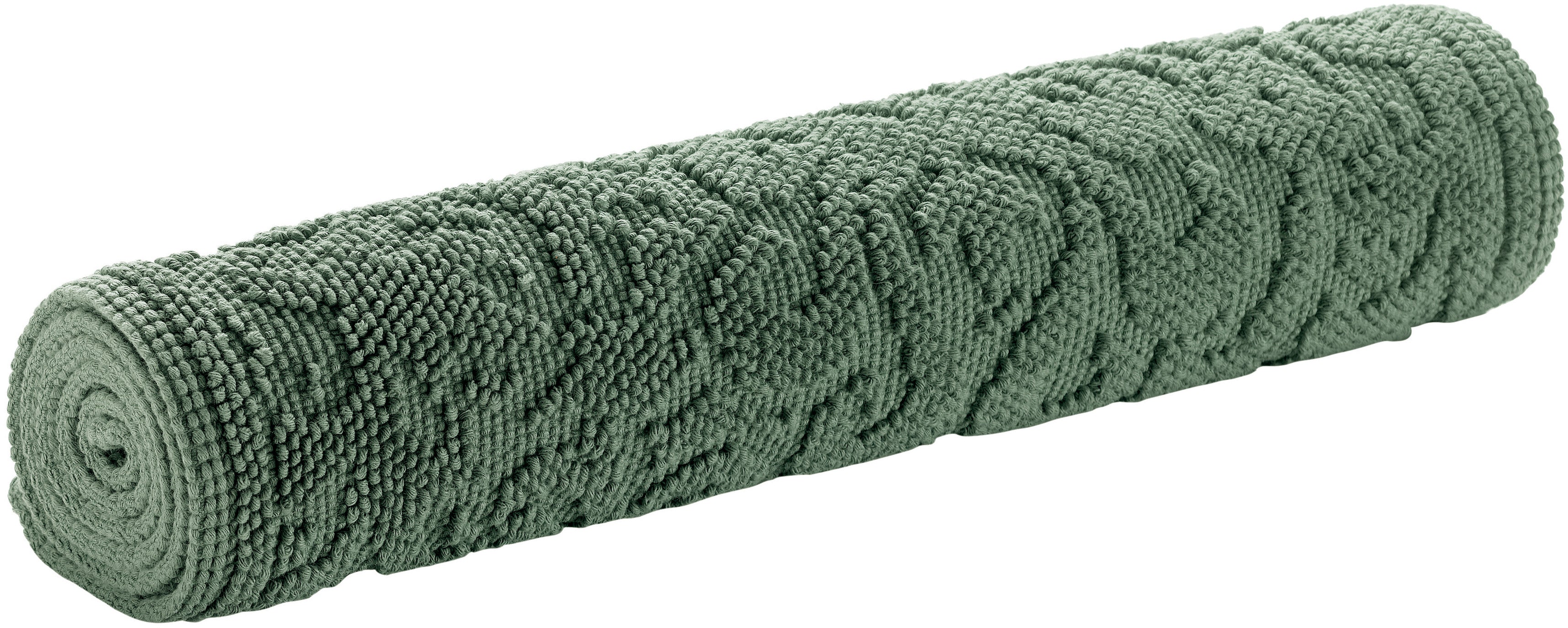 Badmat Gilda Thym 54 X 64