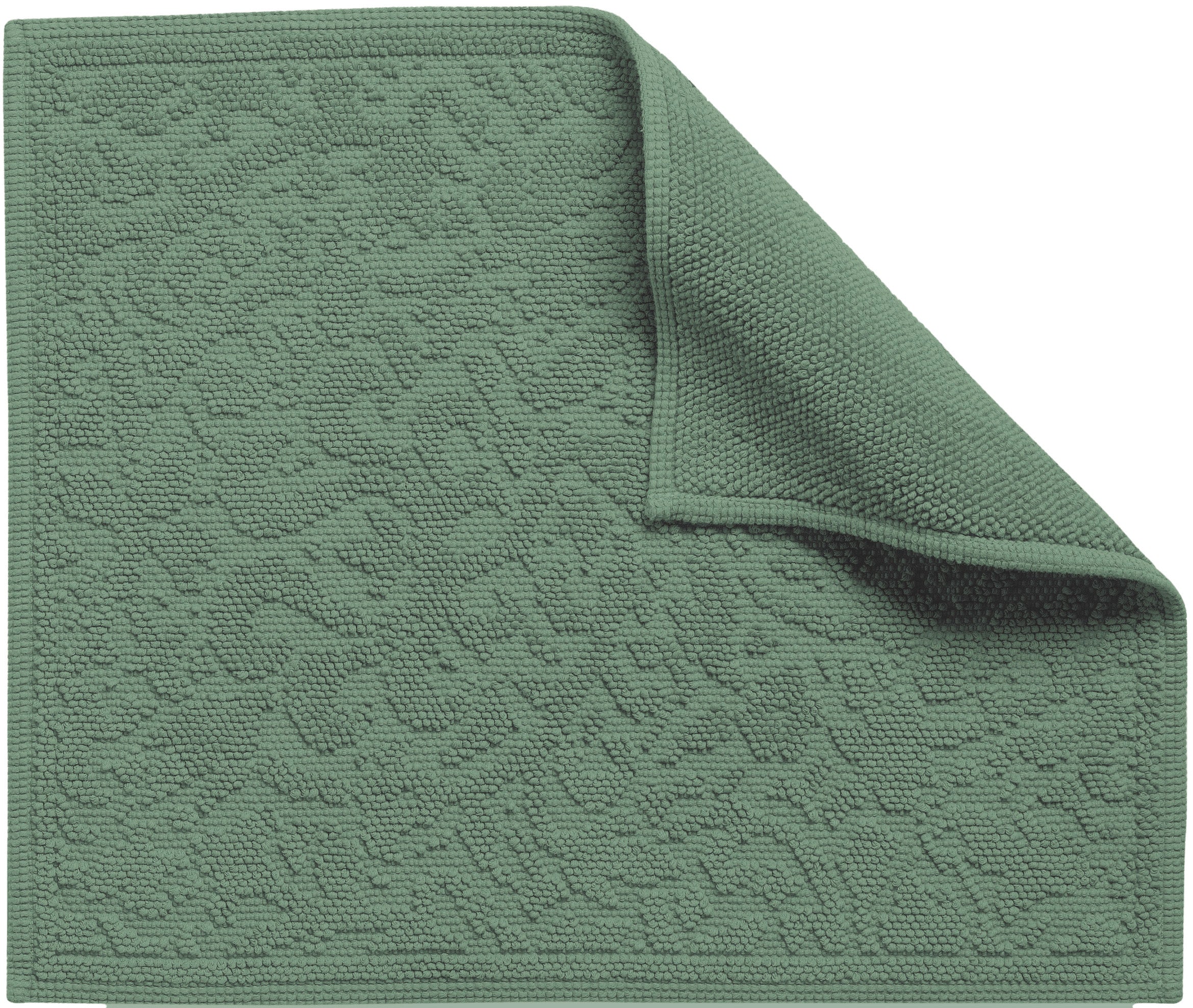 Badmat Gilda Thym 54 X 64