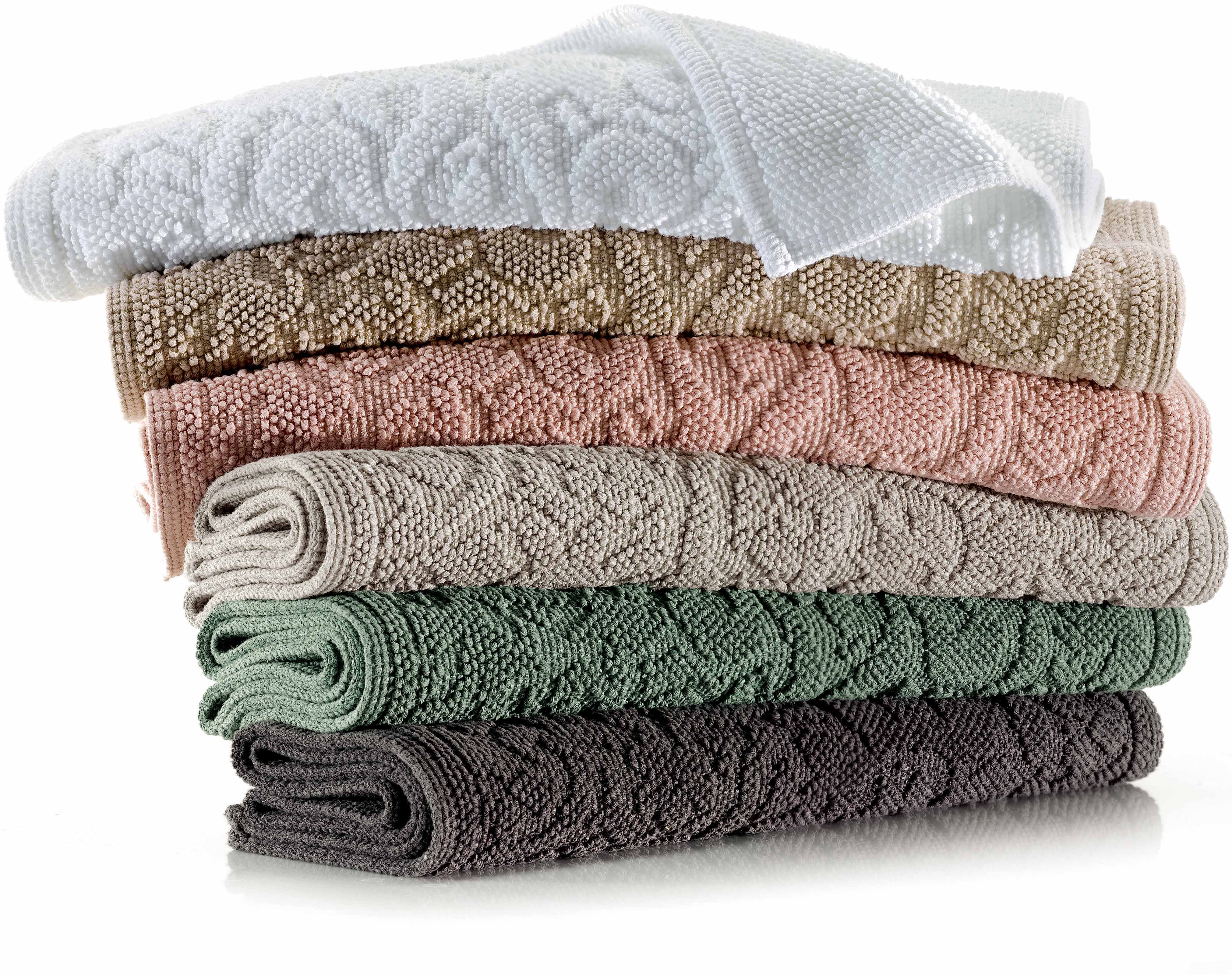 Badmat Gilda Thym 54 X 64