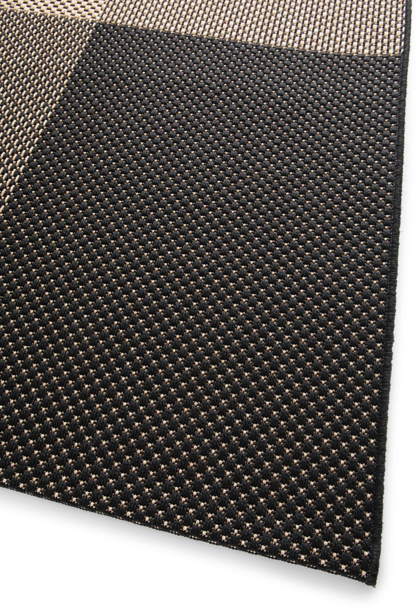 Outdoor tapijt Carry Tonnerre 120 X 170 X 1