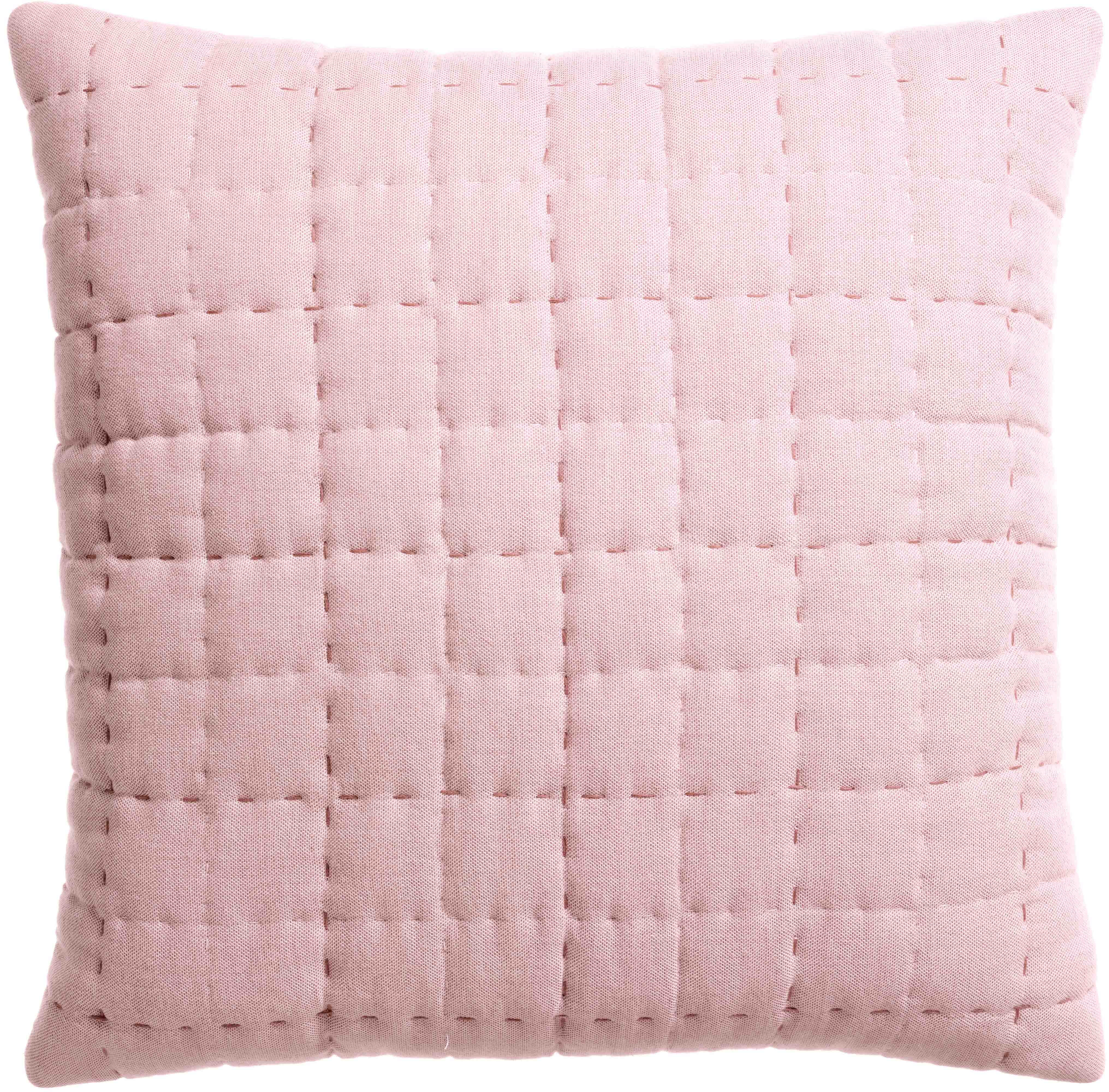Cambra kussen Terracotta 45 X 45
