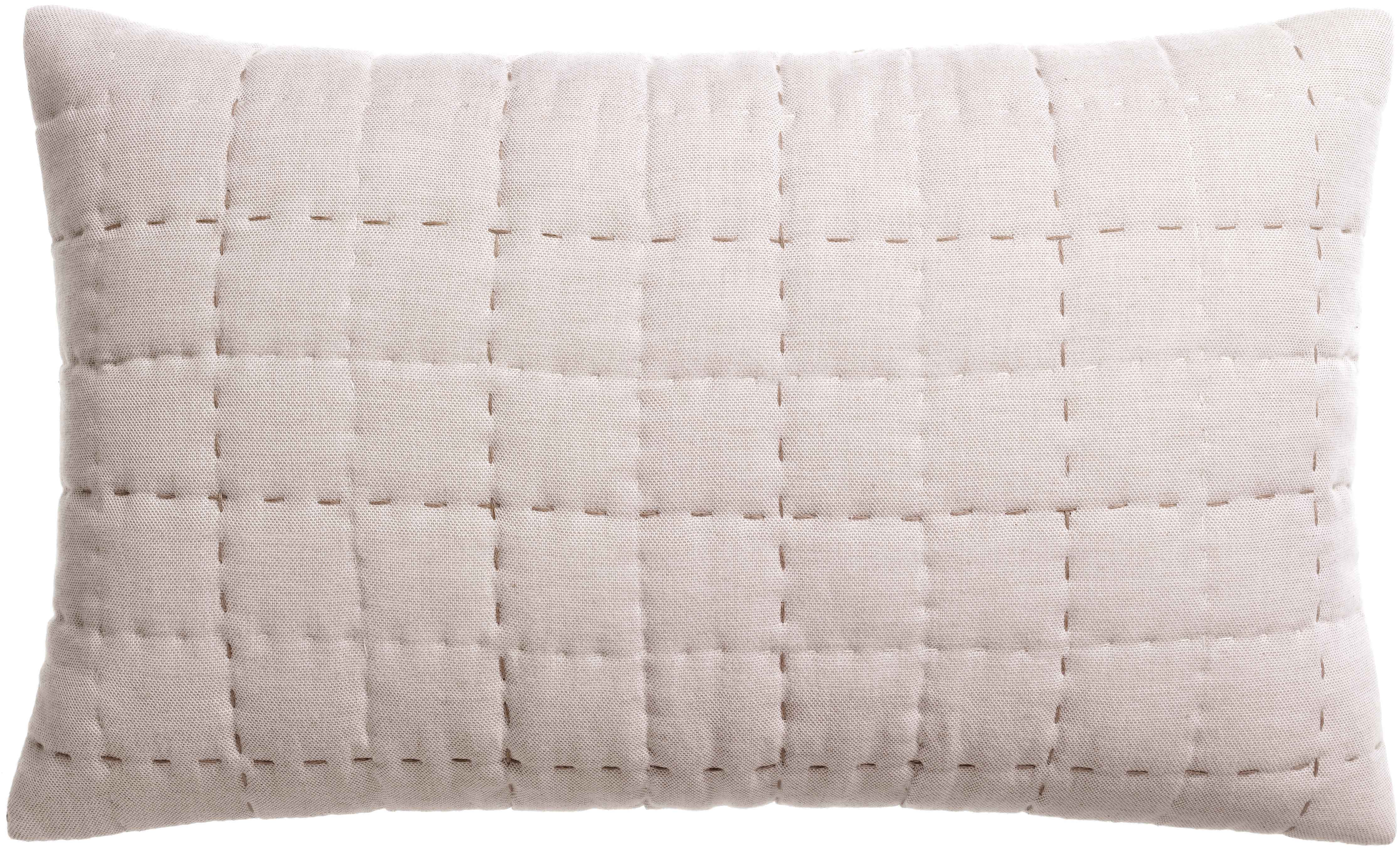 Cambra kussen Naturel 30 X 50