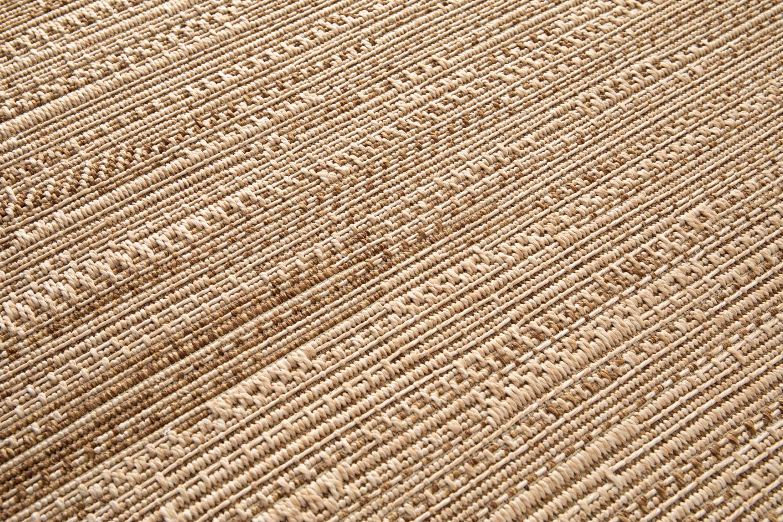 Outdoor tapijt Magda Naturel 200 X 290 X 1