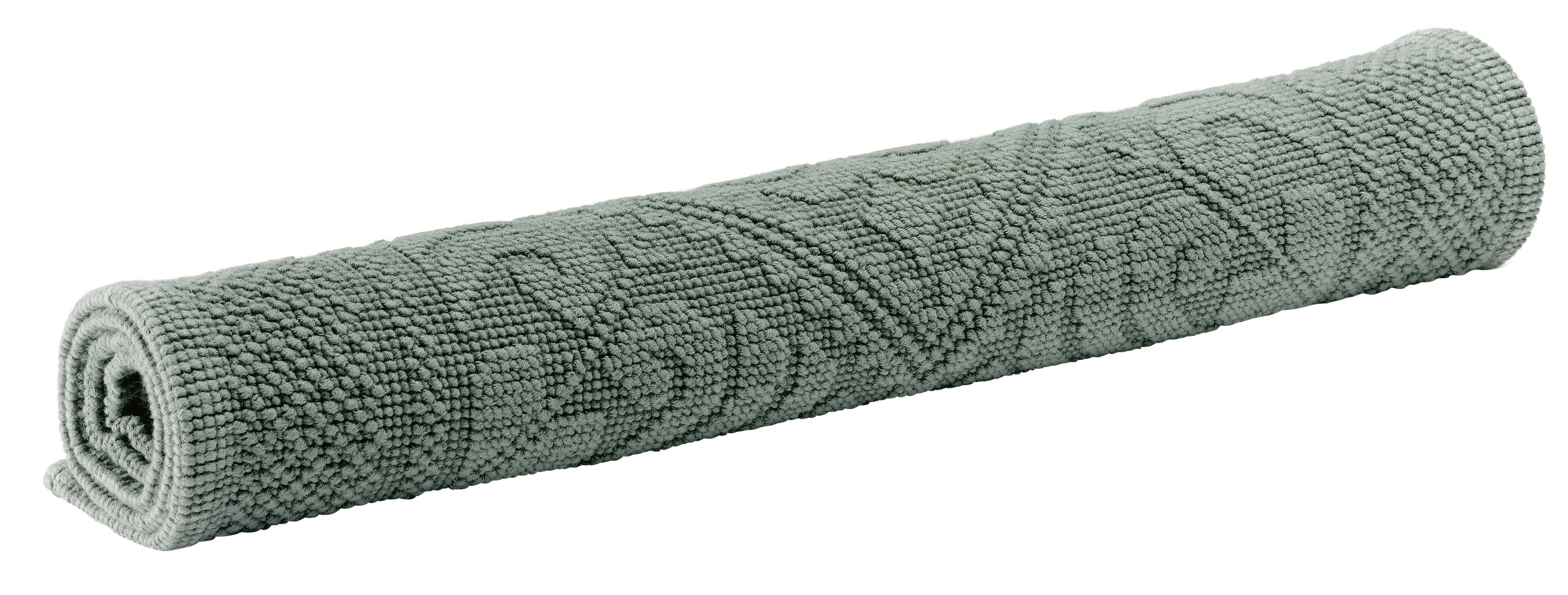 Enzo badmat Thym 70 X 140