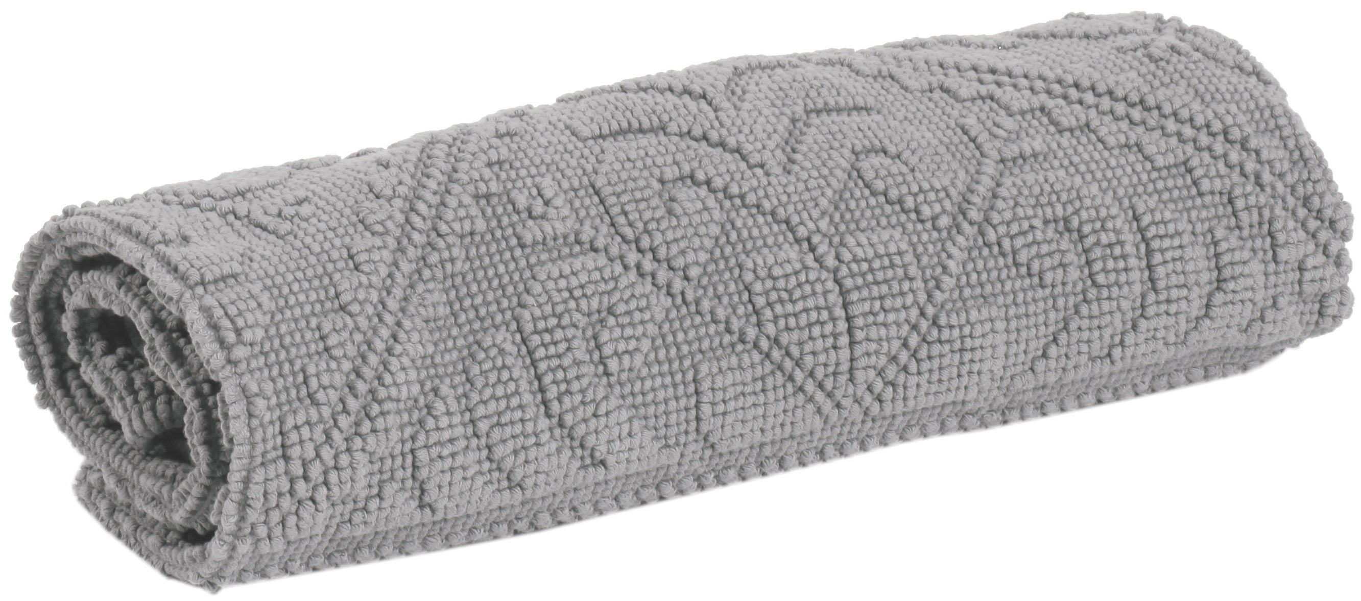 Enzo badmat Orage 70 X 140