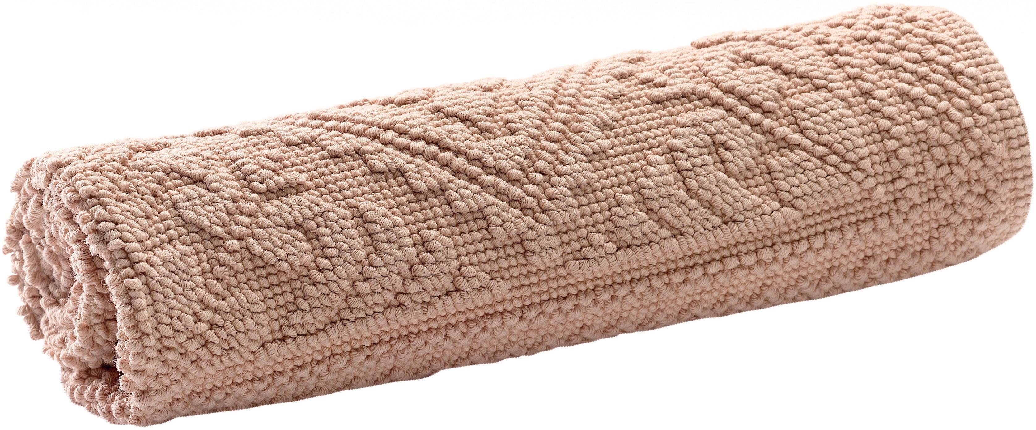 Enzo badmat Aubepine 70 X 140