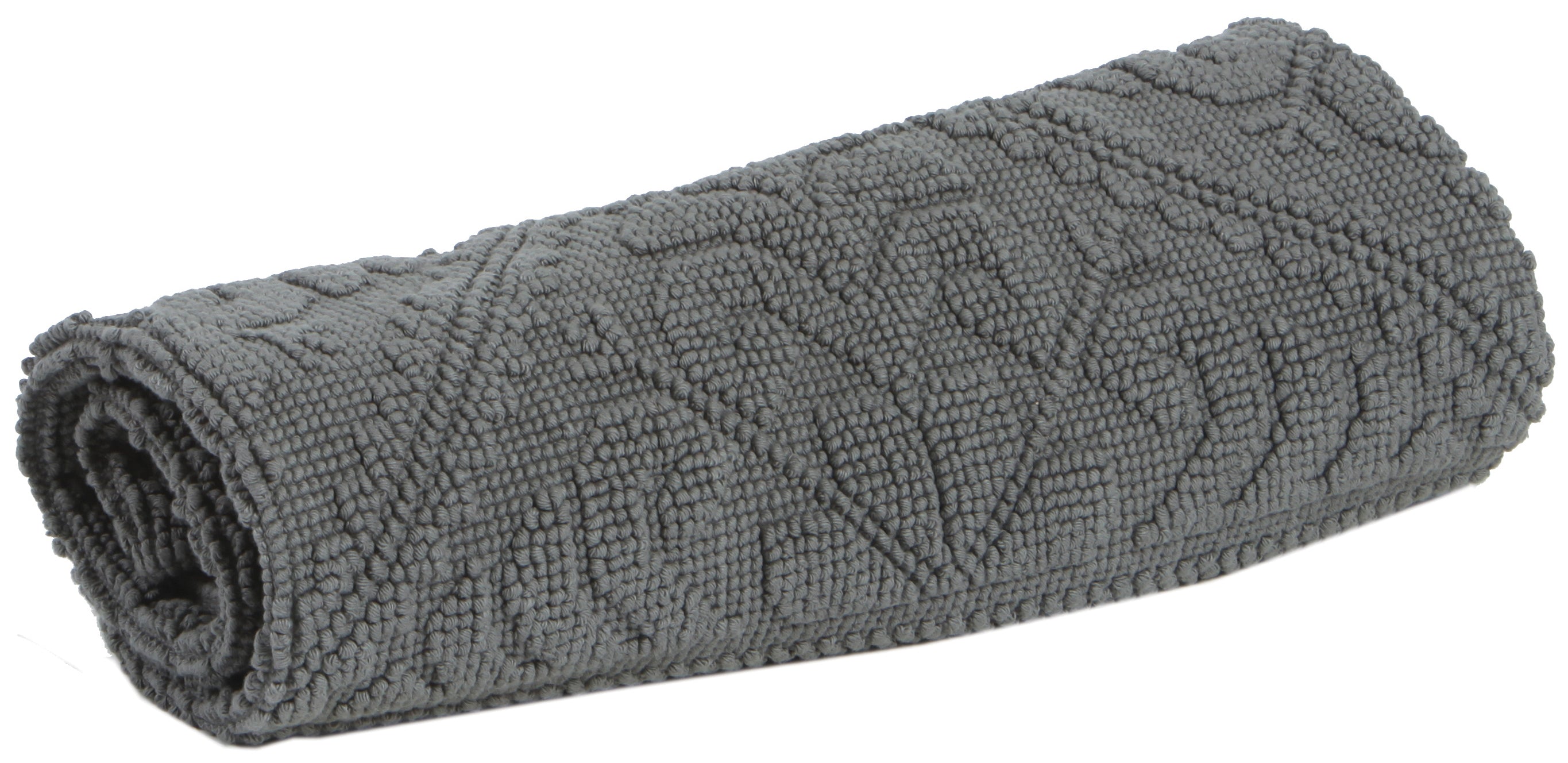 Enzo badmat Souris 54 X 110