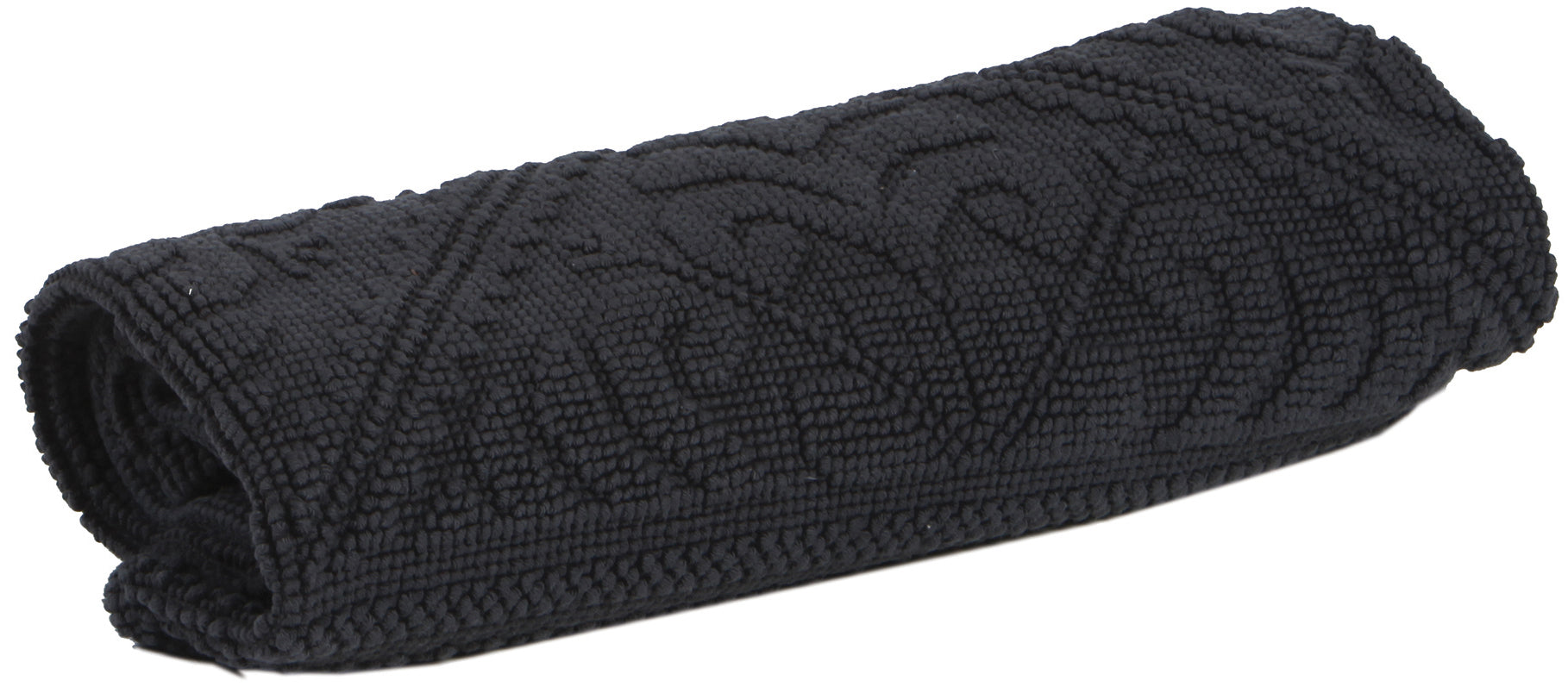 Badmat Enzo Carbone 70 X 140