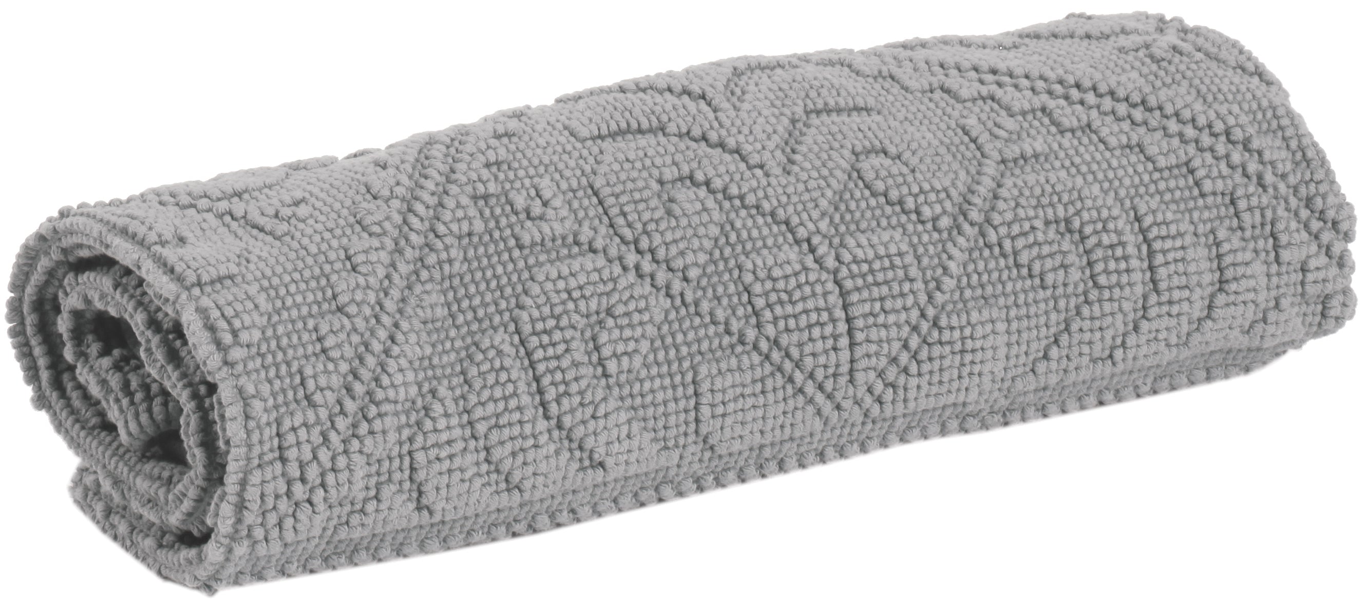 Enzo badmat Orage 54 X 64