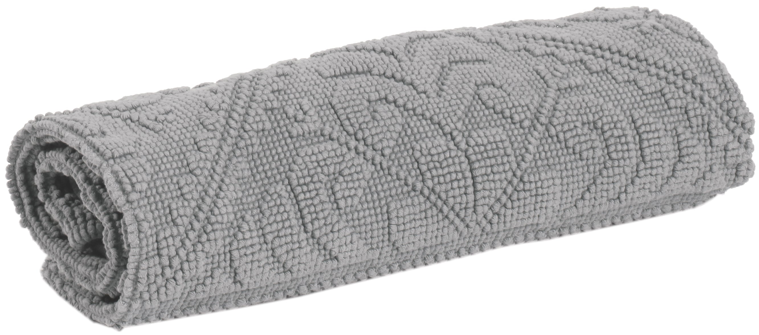 Enzo badmat Orage 54 X 110