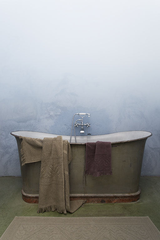 Enzo badmat Orage 54 X 110