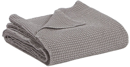 Maia bedsprei Orage 180 X 260